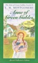 Anne of Green Gables, Mass Paperback