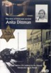 The Story of Anita Dittman DVD