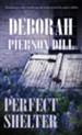 Perfect Shelter - eBook