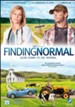 Finding Normal, DVD