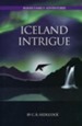 Iceland Intrigue