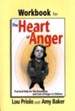 Workbook for The Heart of Anger
