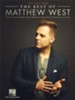 The Best of Matthew West