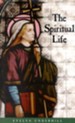 The Spiritual Life