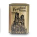 Pontifical Incense, 1 lb.