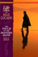 The Touch of the Masters Hand: Studies on Jesus - eBook