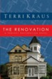 The Renovation - eBook
