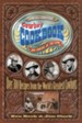 The All-American Cowboy Cookbook: Over 300 Recipes From the World's Greatest Cowboys - eBook