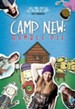 Camp New: Humble Pie, DVD