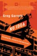 No Idea - eBook