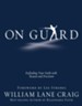 On Guard - eBook