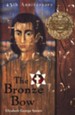 The Bronze Bow, Paperback 