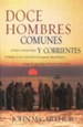 Doce Hombres Comunes y Corrientes  (Twelve Ordinary Men)