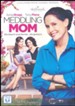 Meddling Mom, DVD