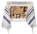 Healing Prayer Shawl