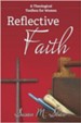 Reflective Faith: A Theological Toolbox for Women