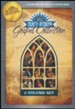 Country's Family Reunion: Gospel Collection - 3 DVDs
