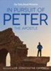 In Pursuit of Peter The Apostle, DVD