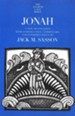 Jonah: Anchor Yale Bible Commentary [AYBC]