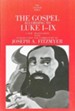 Luke 1-9: Anchor Yale Bible Commentary [AYBC]