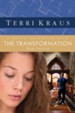 The Transformation - eBook