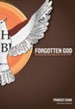 Forgotten God - eBook