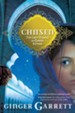 Chosen - eBook