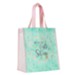 Let Your Light Shine Tote