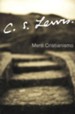 Mero Cristianismo  (Mere Christianity)