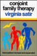 Conjoint Family Therapy, 3rd edition
