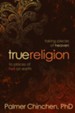 True Religion - eBook