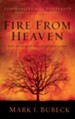 Fire from Heaven - eBook