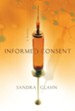 Informed Consent - eBook