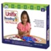 Unifix Reading: Early Phonics Kit