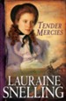 Tender Mercies - eBook