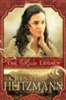 Rose Legacy, The - eBook