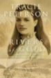 Rivers of Gold - eBook