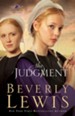 Judgment, The - eBook