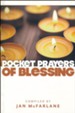Pocket Prayers of Blessing