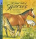 A Field Full of Horses, A Read and Wonder Book