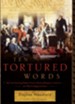 Ten Tortured Words: How the Founding Fathers Tried to Protect Religion in America . . . and What's Happened Since - eBook
