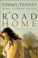 Road Home, The - eBook