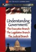 Understanding Government, 3-DVD Set