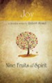 Joy: Nine Fruits of the Spirit Series