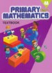 Primary Mathematics Textbook 4A (Standards Edition)