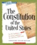 The Constitution of the United States