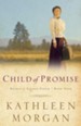 Child of Promise - eBook