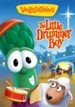 The Little Drummer Boy, DVD