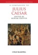 A Companion to Julius Caesar