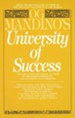 Og Mandino's University of Success - eBook